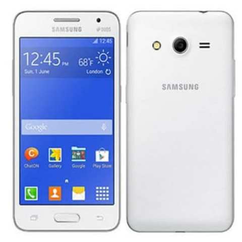 Android Phone(Samsung J2 Prime)