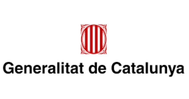 recuperació generalitat