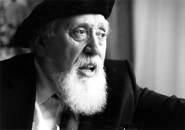 Teoría de la Modificación estructural Cognitiva