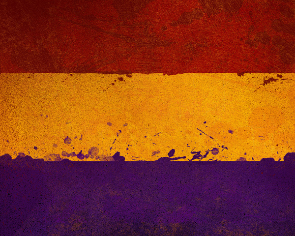 República Autoritària