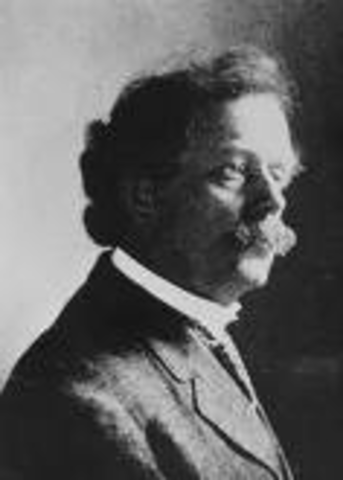 Using a Vacuum to Collect Evidence