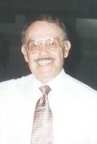 Rogelio Díaz Guerrero