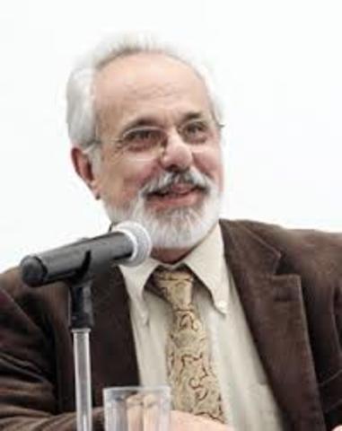 Emilio Ribes Iñesta