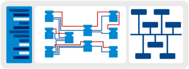 Demonstration, demo to DF FA