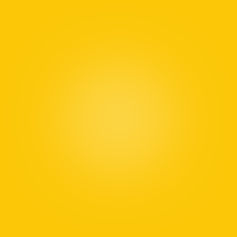 Marbury v. Madison / T.J. Purchases Louisiana Territory