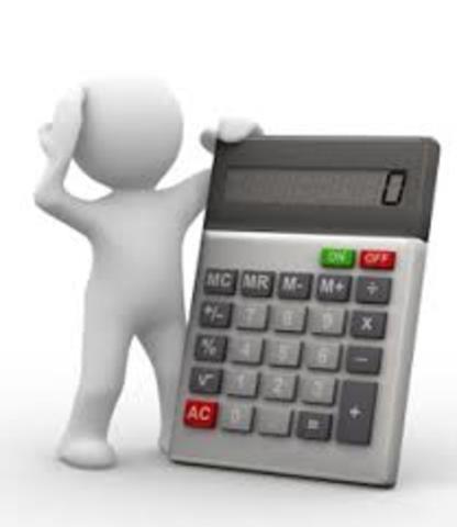 Aurrekontu eskaera (Bezeroa)