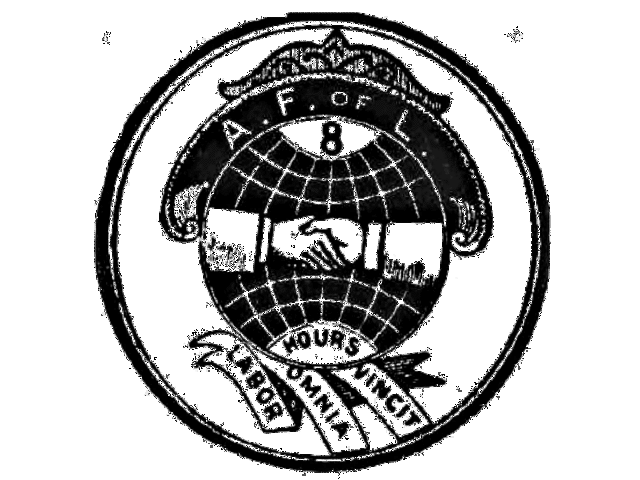 American Federation of Labor (AFL)