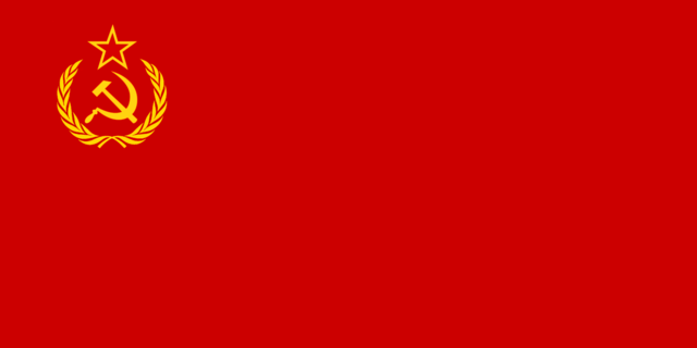 The Bolshevik Party changes its name to the Communist Party