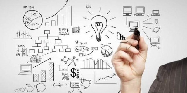 Proyectos de ley sobre el régimen de las sociedades comerciales.