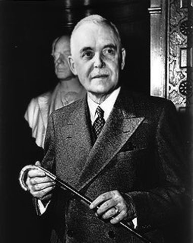 Secret Talks (Komal)