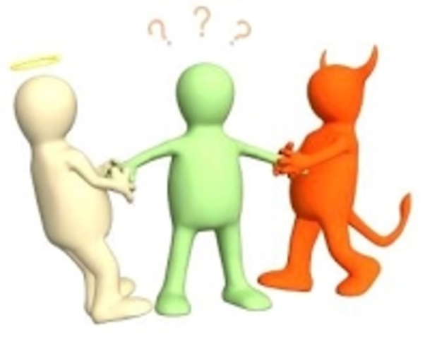 LEY 43 DE 1990 (Código de ética profesional).