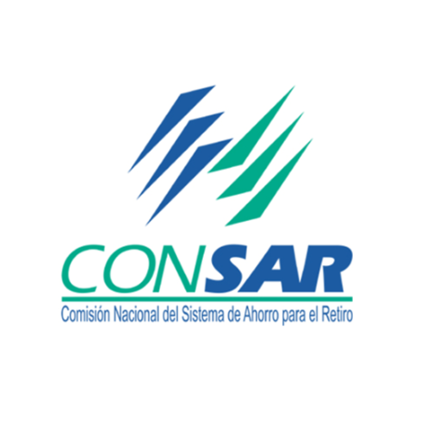 CONSAR
