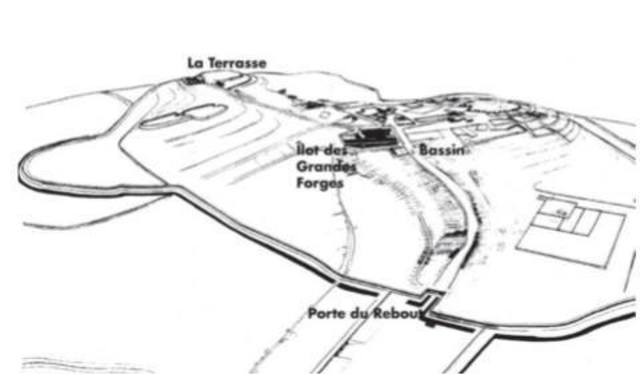 Celtas (1300 a.C- 800 a.C)