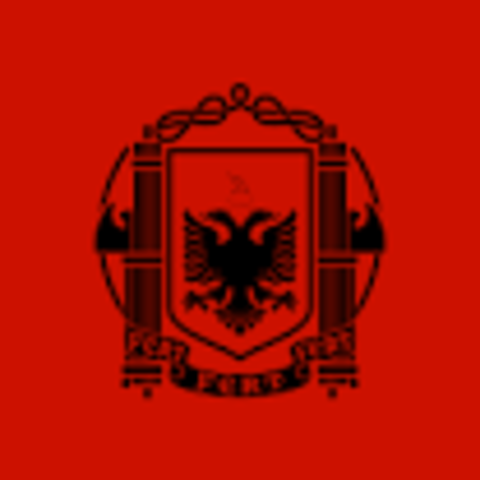 Occupazione italiana dell'Albania