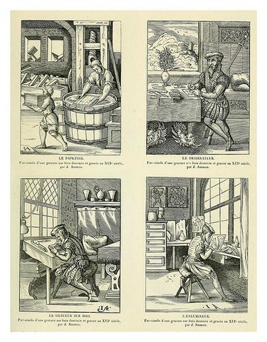 TABELIONES  ROMANOS Época  primitiva  (siglos  VII  a  JIl  a.  C.