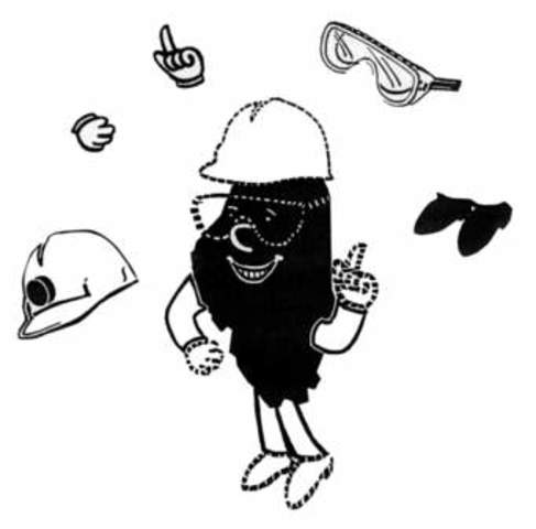 1890 Colliery School of MInes