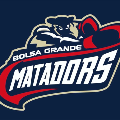 Bolsa Grande High School