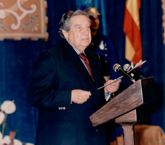 Premios
