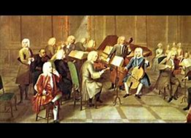 Romantic (1780-1910)