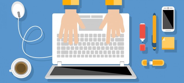 Récord publicitario