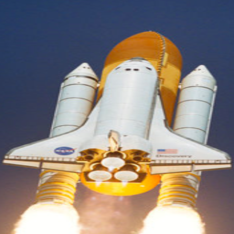 Resume of The Suttles