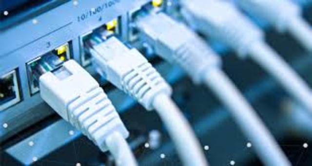 Telefonía móvil y banda ancha