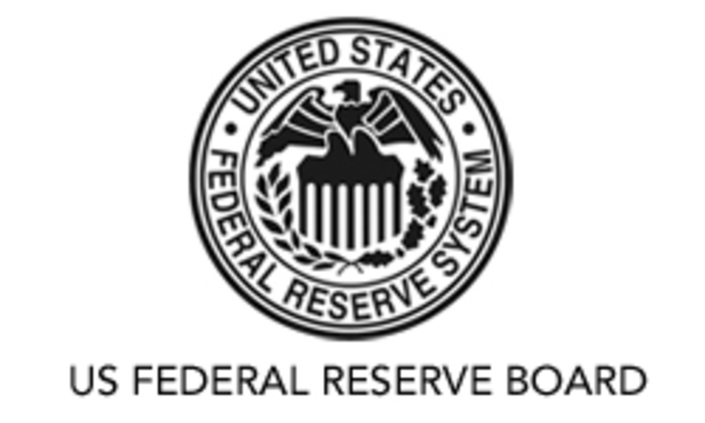 The Federal Reserve Board