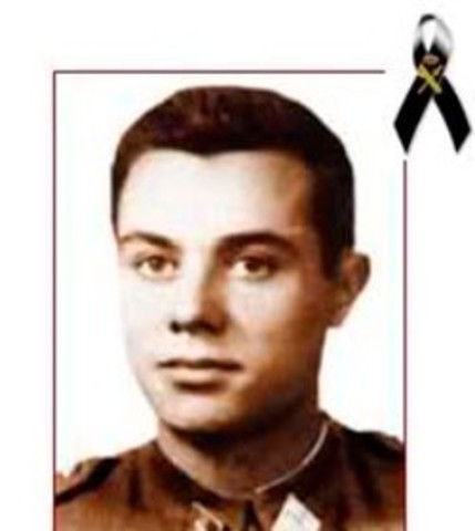 "The First Cut is the Deepest"