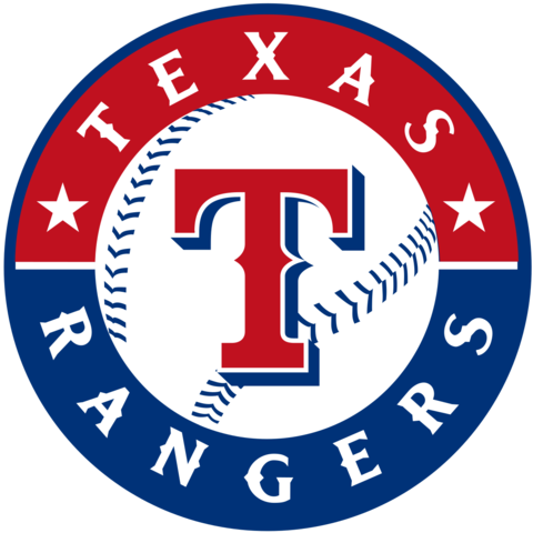 George Bush  joined investors purchasing the Texas Rangers baseball team