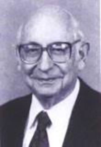 J. Wolpe - Técnica de Desensibilización Sistemática. Publicación destacada: Wolpe,J.(1958). Psychotherapy by reciprocal inhibition. Stanford, CA: Stanford University