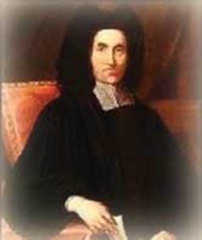 Libraries in America