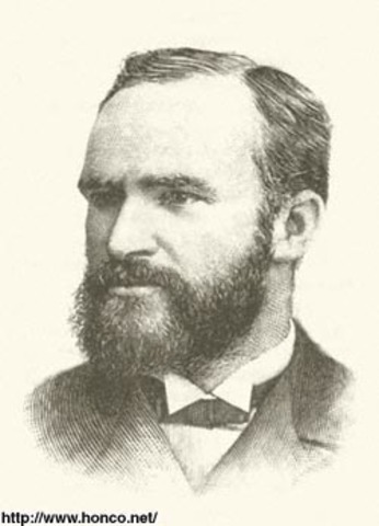 Dewey Decimal System