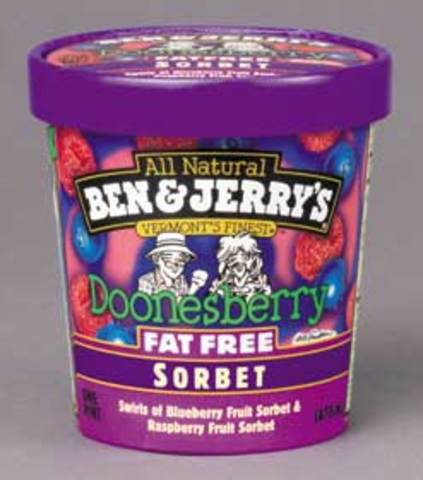 No Fat, No Lactose, No Cholesterol