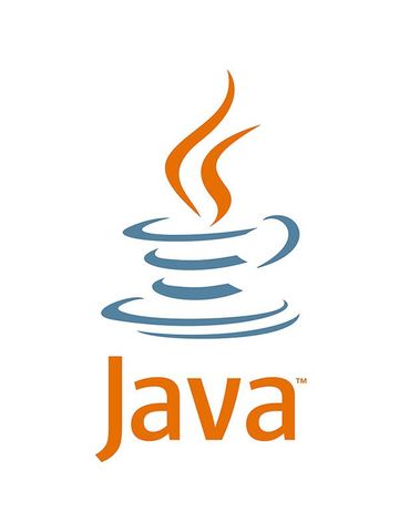 JAVA