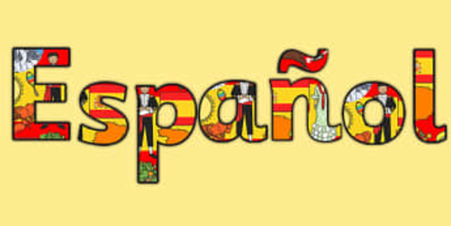 Espanol