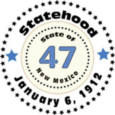 Statehood