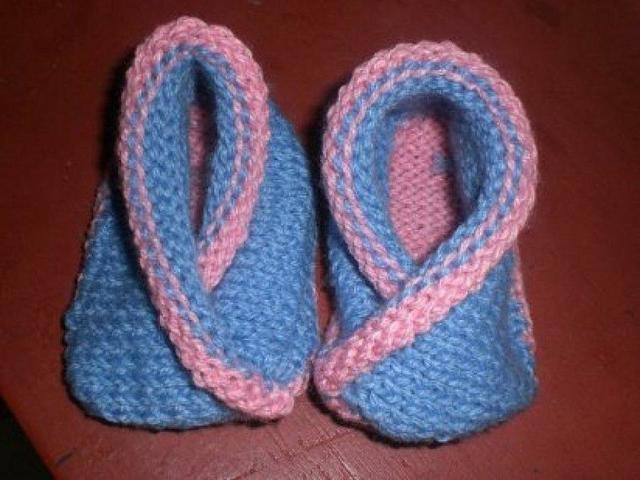 La bisabuela Mari y el abuelo José