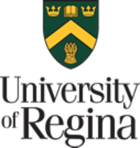 University of Regina