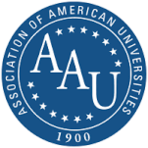 Association of American Universities