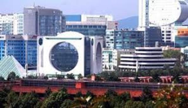 Estabilidad Económica