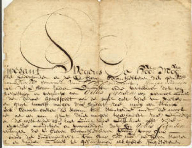 Obra: Repuesta a Sor Filotea