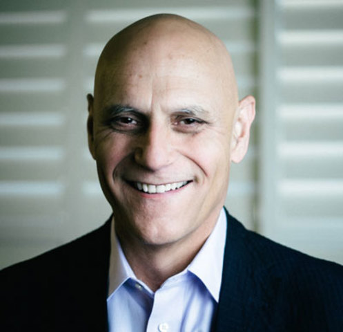 Contextualismo funcional