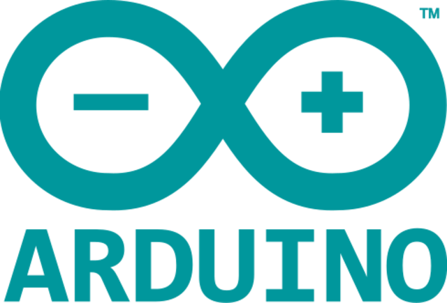 Fundación de Arduino