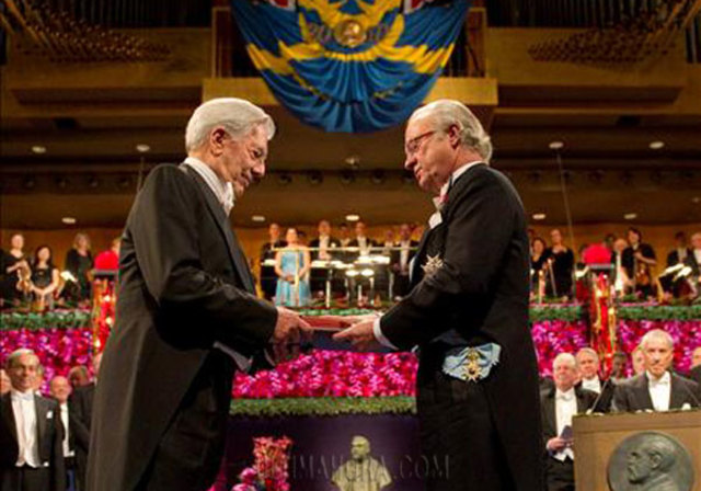 Setenta y cuatro años