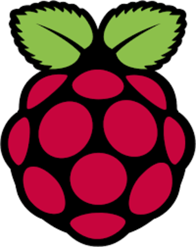 Lanzamiento de las Primeras Placas Raspberry Pi