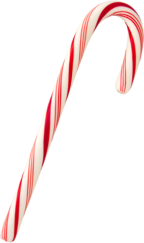 Candy Cane
