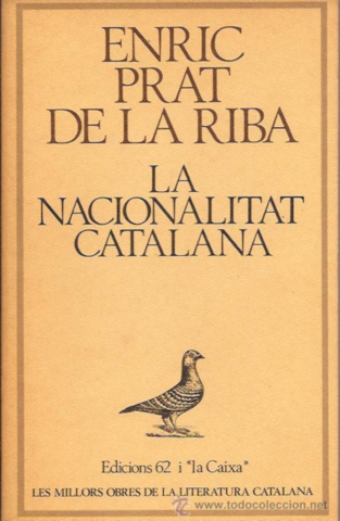 Ruptura entre esquerrans i federals