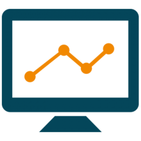 Se realiza el primer ranking de audiencia