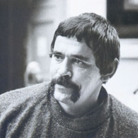 David Tamihere goes on the run for two and a half years after skipping bail on a rape charge