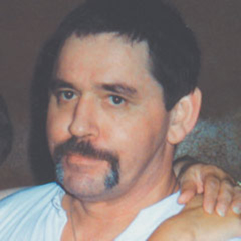 Tamihere denied parole